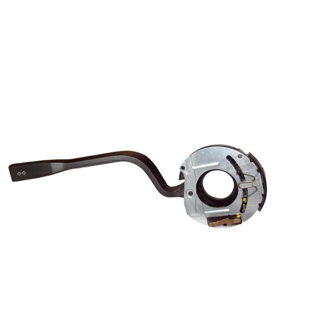 1911331 - Chave Seta - Kombi 96 Em Diante - Kostal