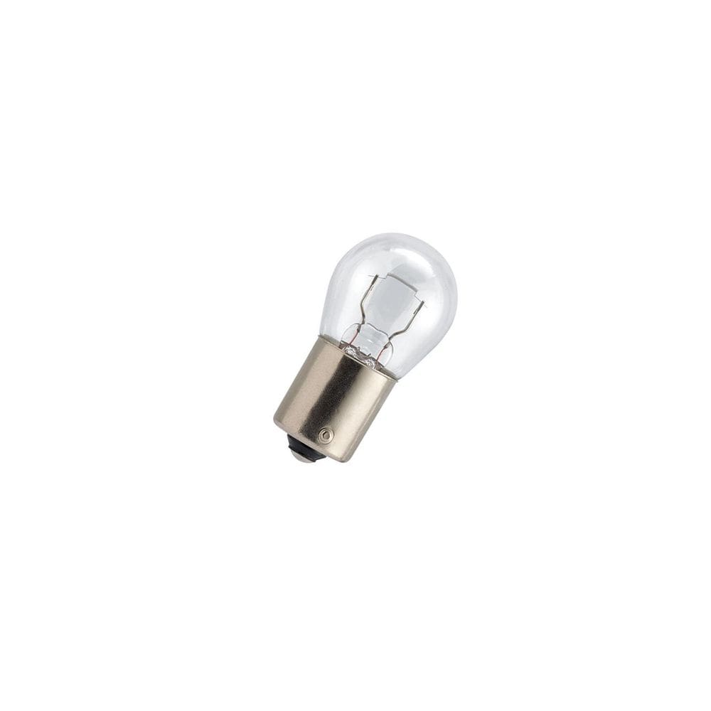 Sinalização E Luz Interna Para Caminhões P22 24V - 13401Cp
