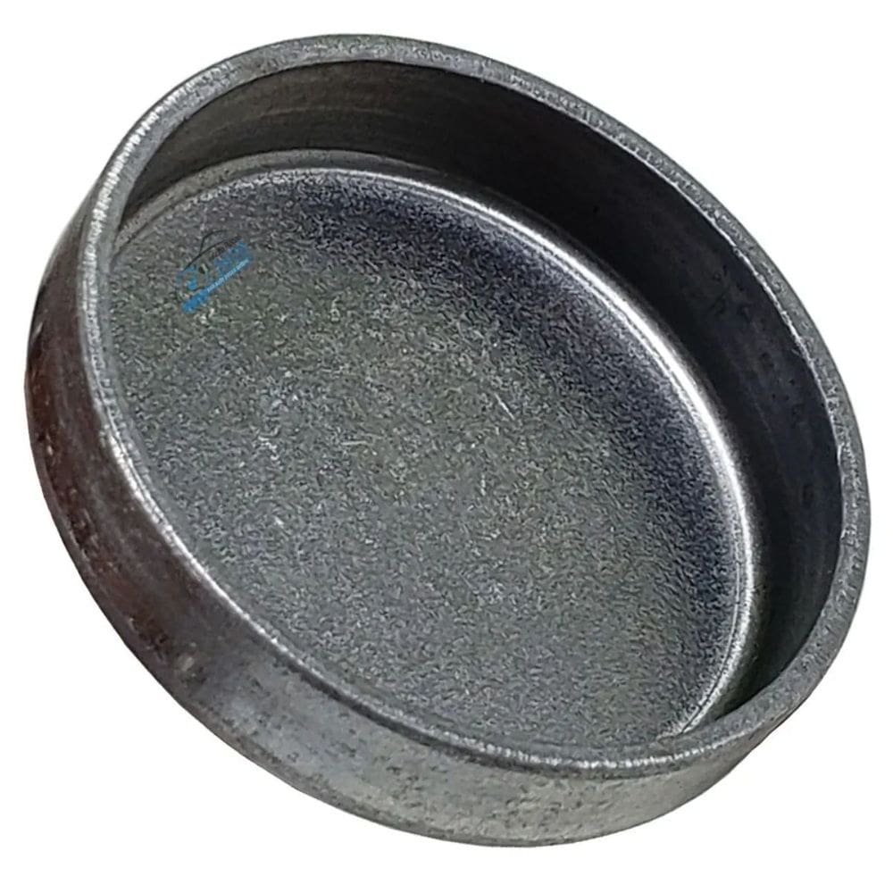 Al-476 - Selo Bloco Motor 38,40Mm - Universal - Ima