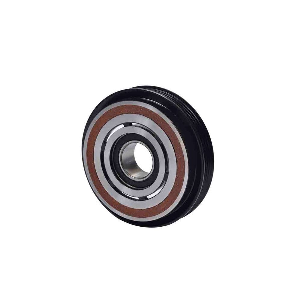 Polia Compressor - 10S15 4Pk A - Pc750061