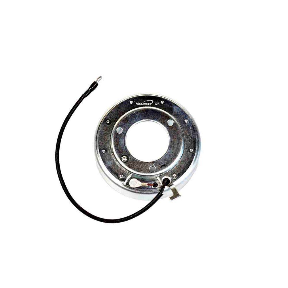Bobina Compressor - Tm15/16 A / Tm16 A - Pc730075
