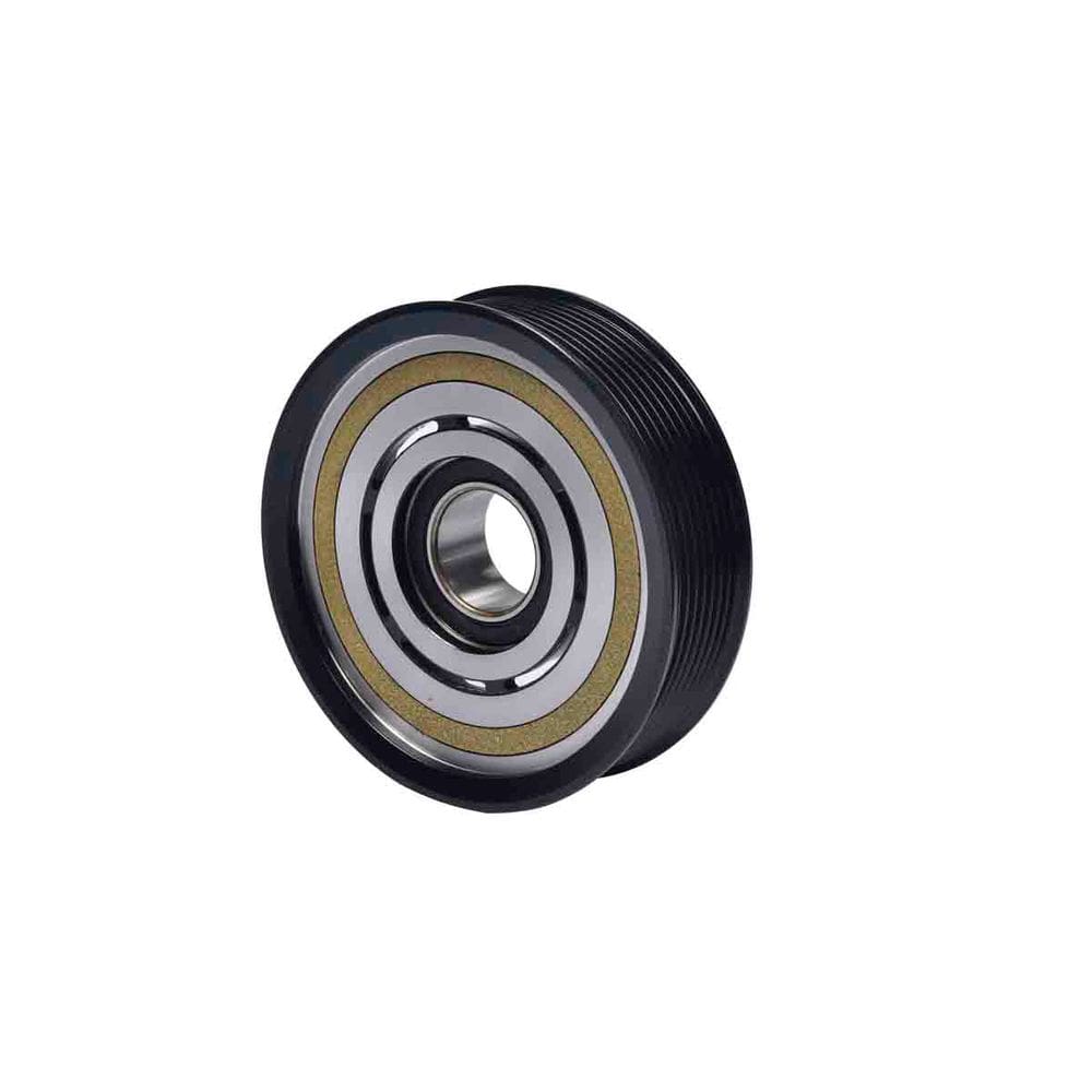 Polia Compressor - 5H14 A / 5H16 A - Pc750055