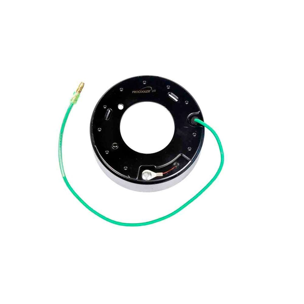 Bobina Compressor - 7H13 A / 7H15 A - Pc730085