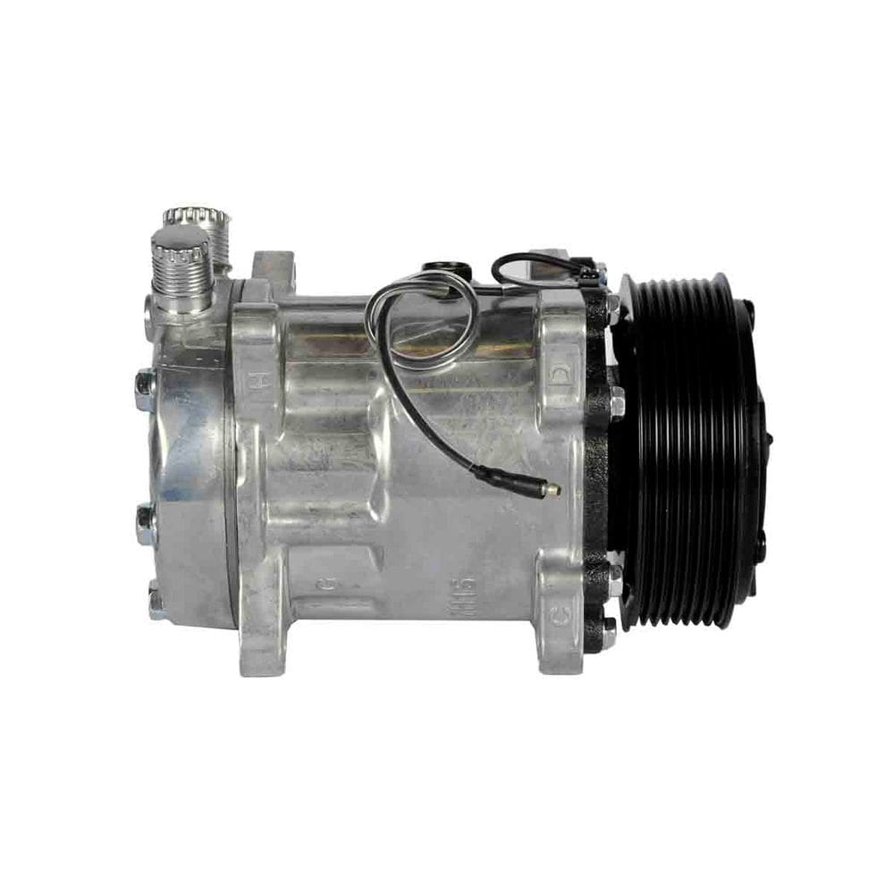 Pc700296 - Compressor Ar - Universal - Procooler