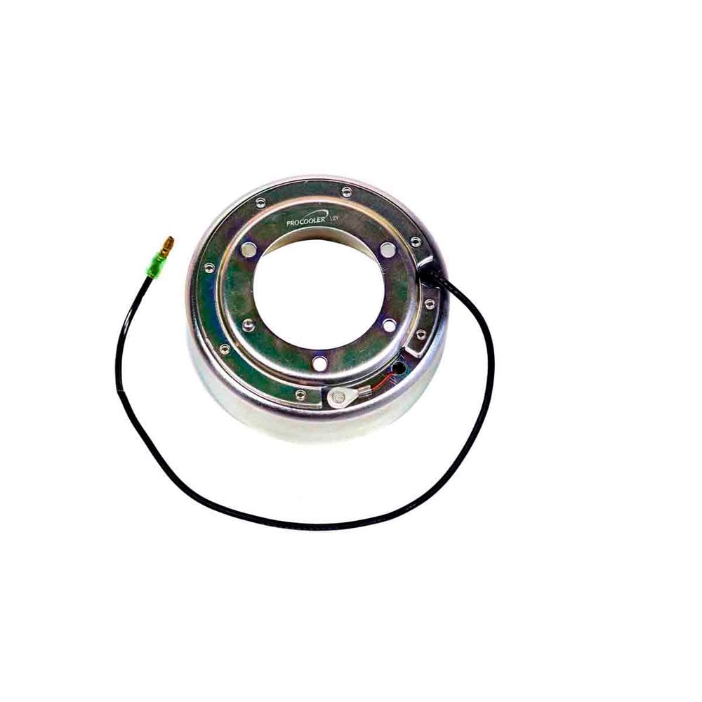 Bobina Compressor - 508 A / 510 A / 5H14 A / 5H16 A - Pc730084