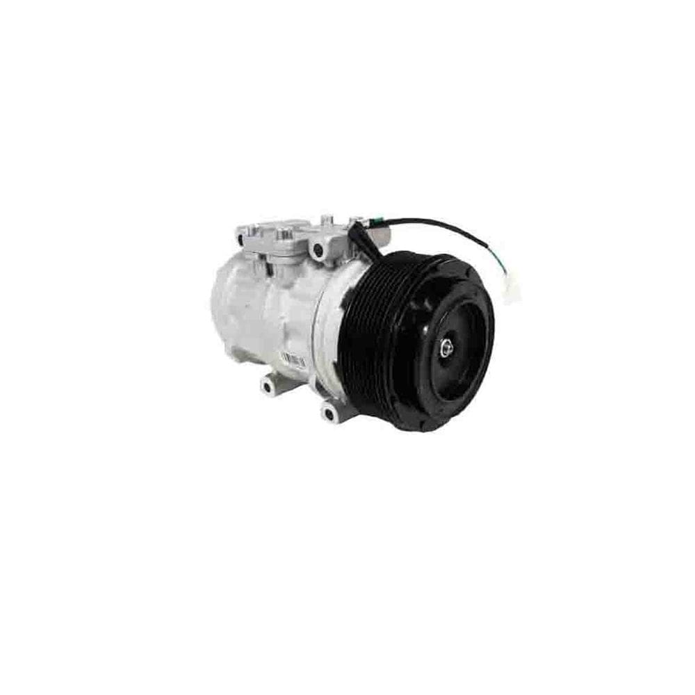Compressor - Constelattion 2005 A 2019 - Pc700505