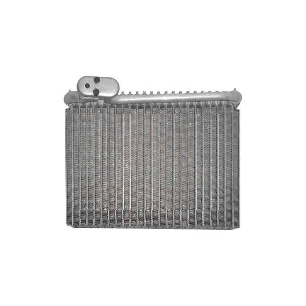 Evaporador - 206 2002 A 2012 / 307 2002 A 2012 - Pi500159