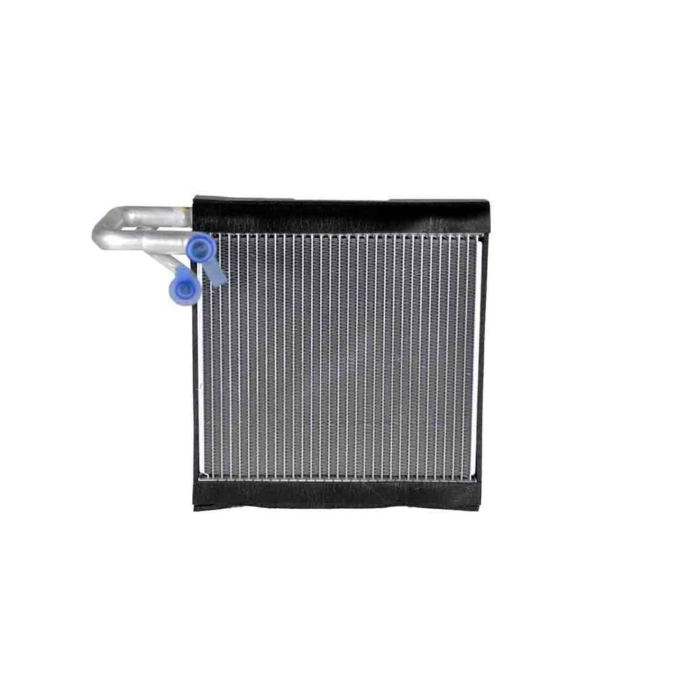 Evaporador - Kicks 2017 A 2019 - Pc500451