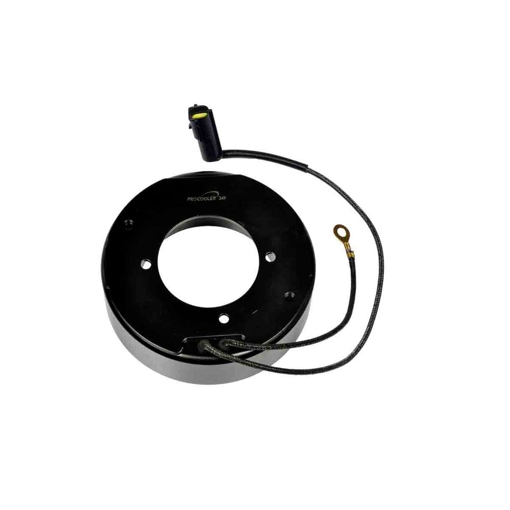 Bobina Compressor - 10P15 A / 6P148 A - Pc730082
