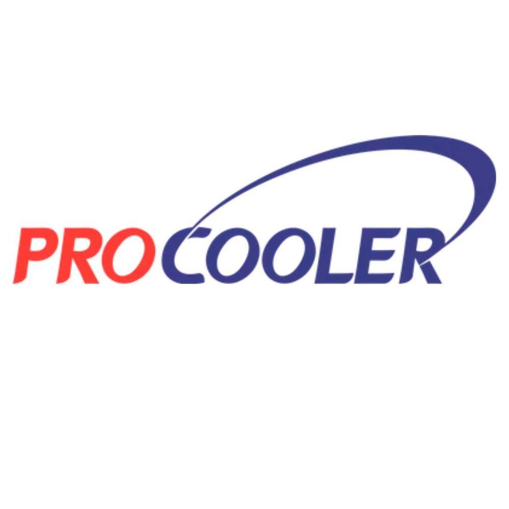 Pc700470 - Compressor Ar - New Holland - Procooler