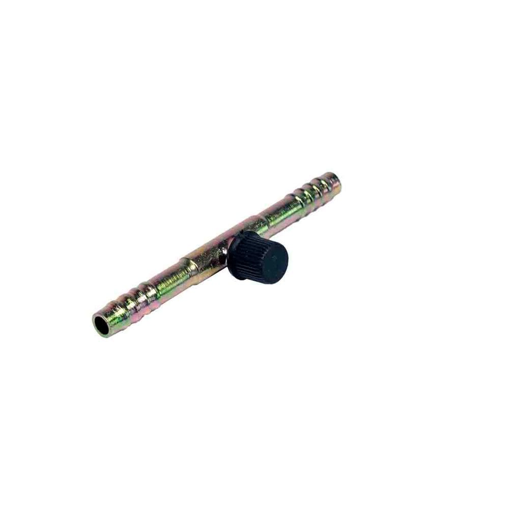 Valvula De Servico - Universal A - Pc450700