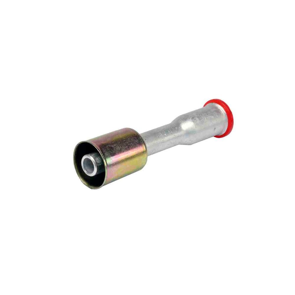 Pc450706 - Emenda Aco 12Mm R134A - Universal - Procooler