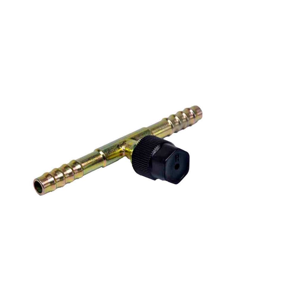 Conexao Salva Vida - Universal A - Pc450697