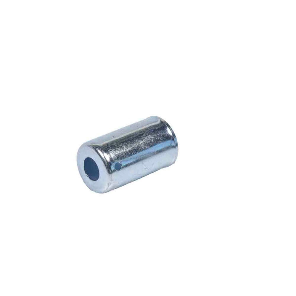 Pc810010 - Conexao Caneca - Universal - Procooler