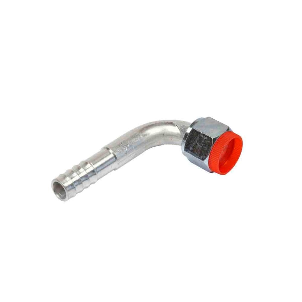 Pc450663 - Conexao Femea - Universal - Procooler