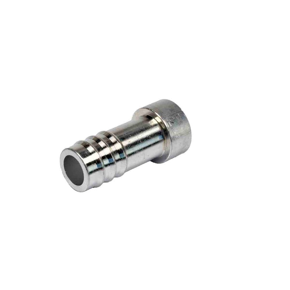 Conexao Salva Vida - Universal A - Pc450698