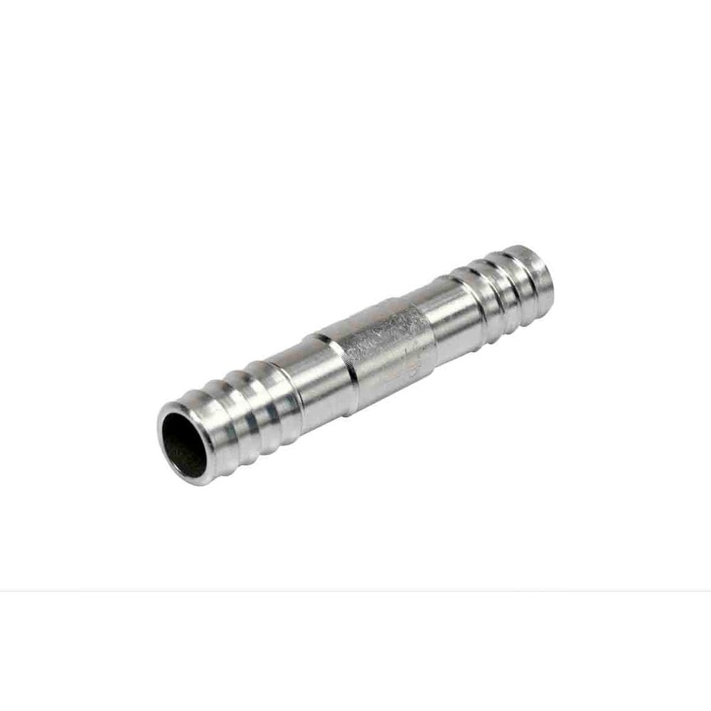 Valvula De Servico - Universal A - Pc450701