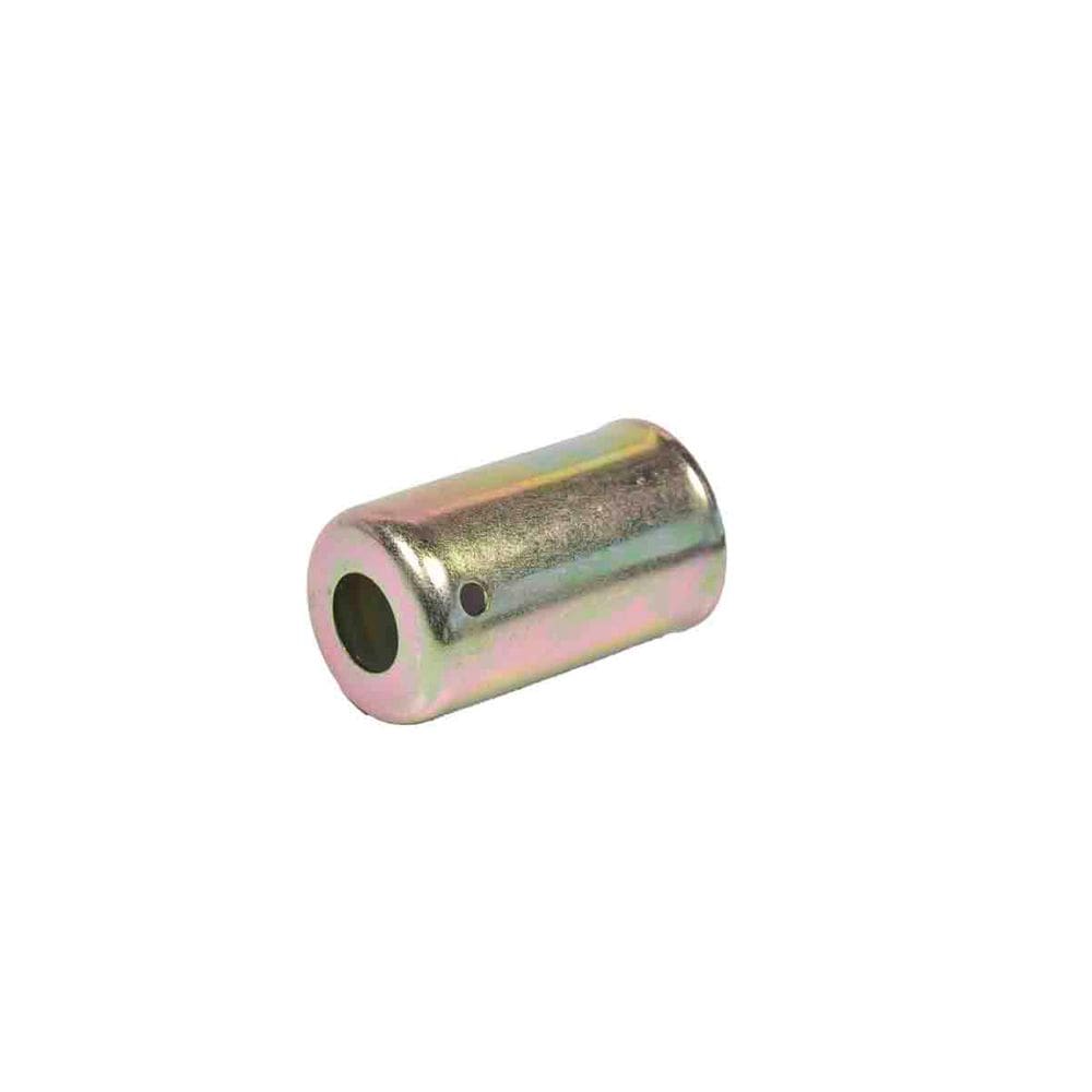 Pc810009 - Conexao Caneca - Universal - Procooler