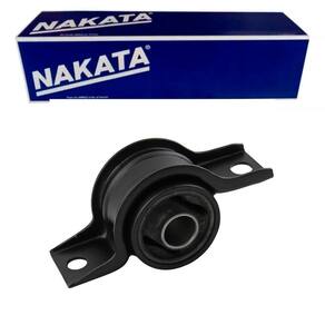 Nb 12021 - Bucha Bandeja Dianteiro - Focus 99 / 08 - Nakata