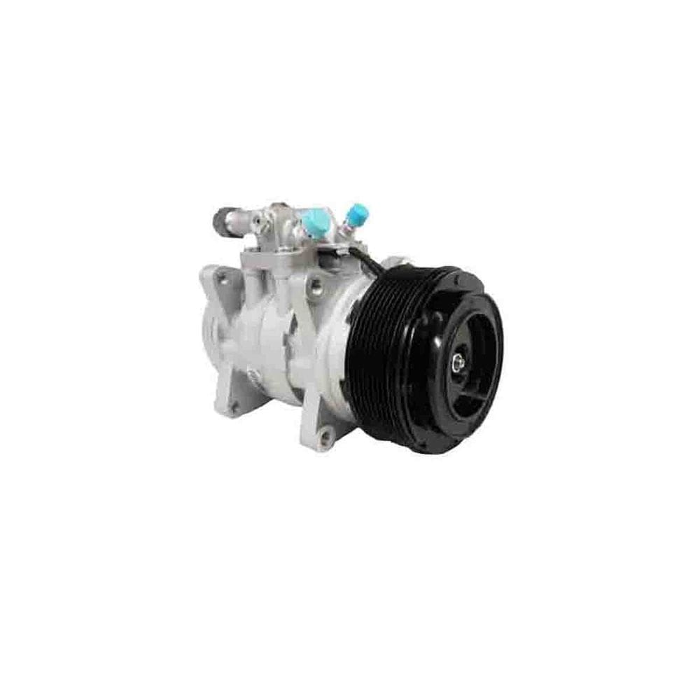 Pc700508 - Compressor Ar - 110 90 Em Diante - Procooler