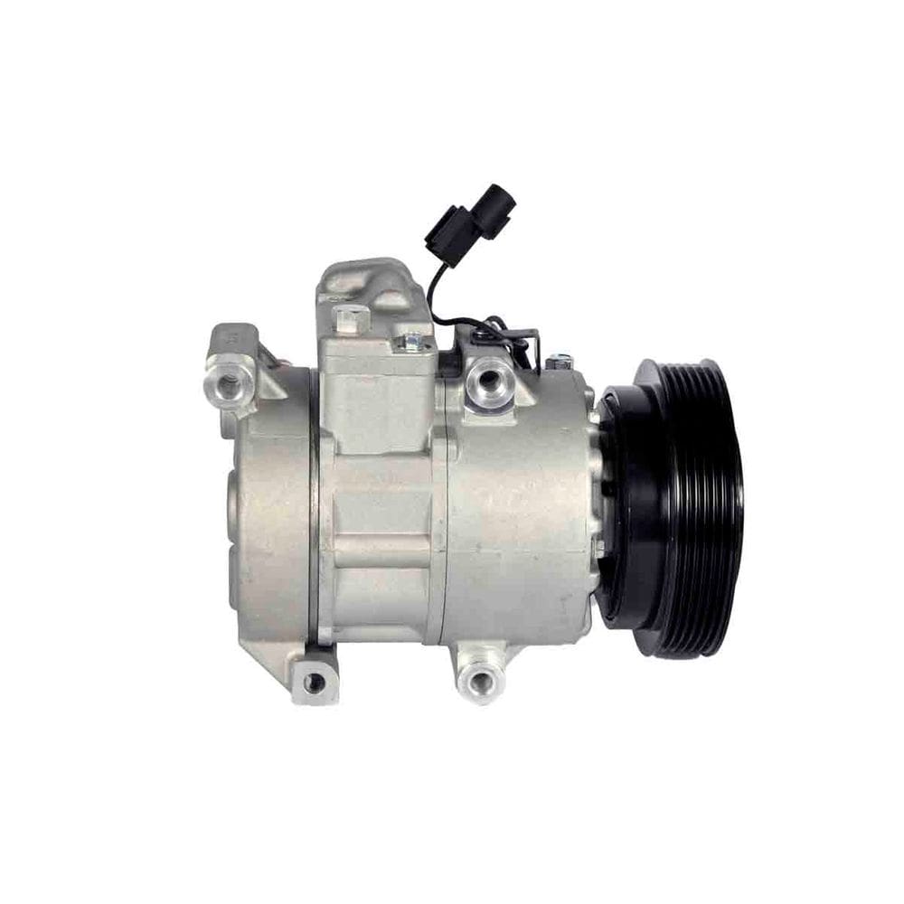 Compressor - Cerato 2004 A 2009 - Pc700440