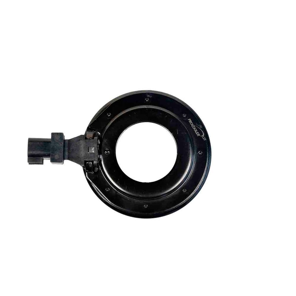 Bobina Compressor - Focus 2009 A 2011 - Pc730088