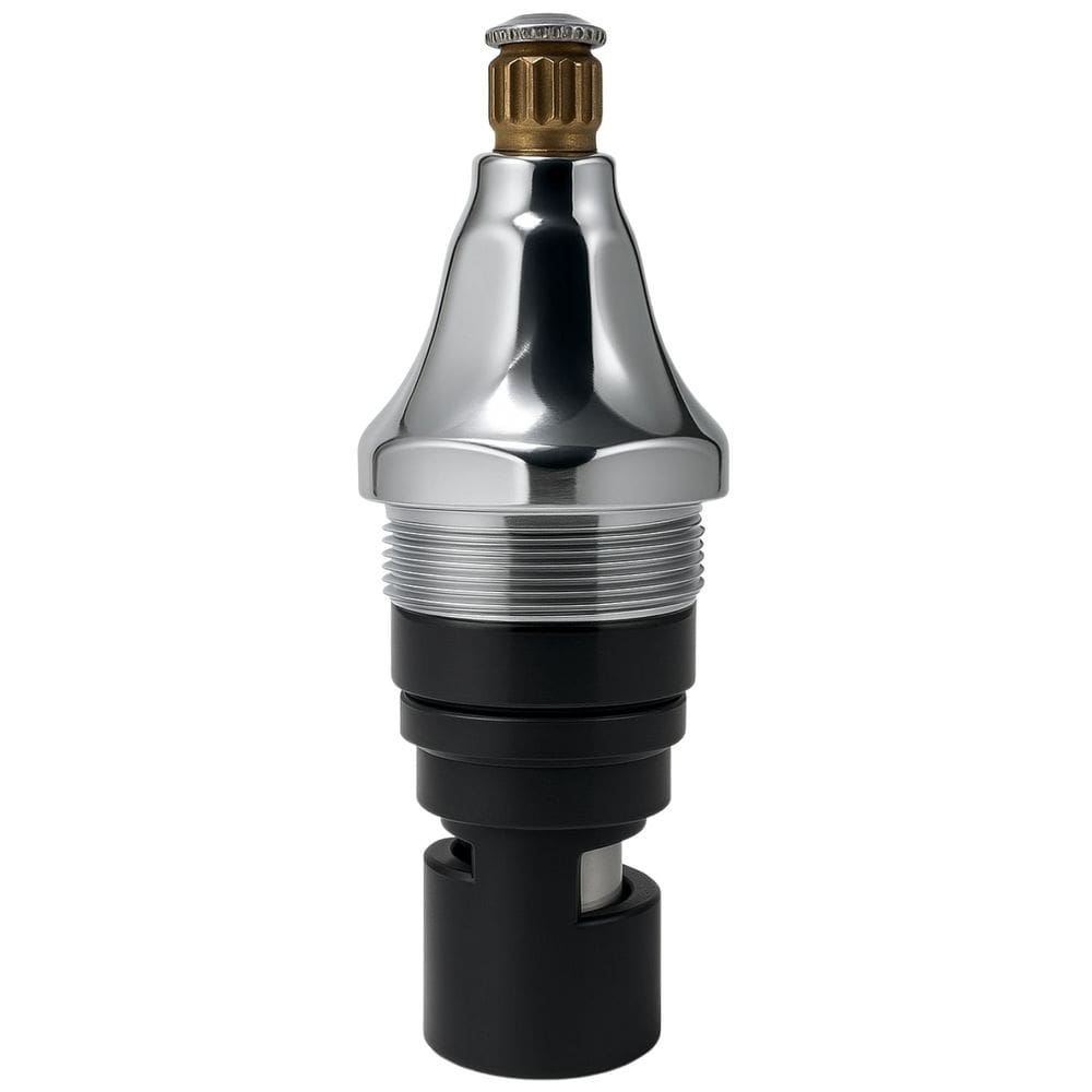 Reparo Mvr Mecanismo Cozinha C51 1/2 Volta Deca - 5688011