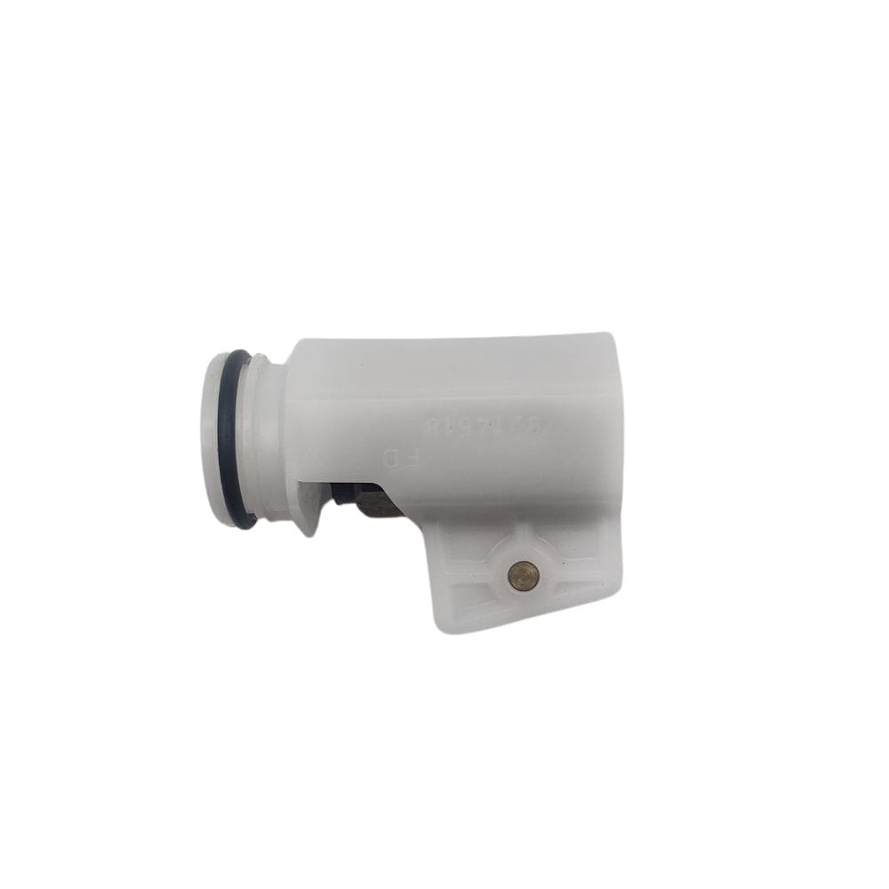 Reparo Subconjunto Contra Sede Boia Deca 1350 Bsa Antiga - 4390026