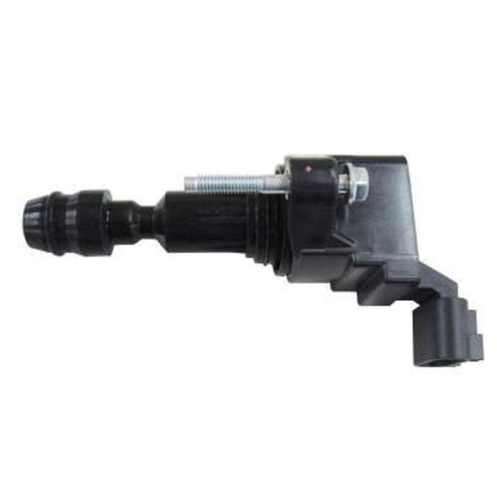 Bobina Ignicao - Captiva 2009 A 2012 - Bi0068Mm