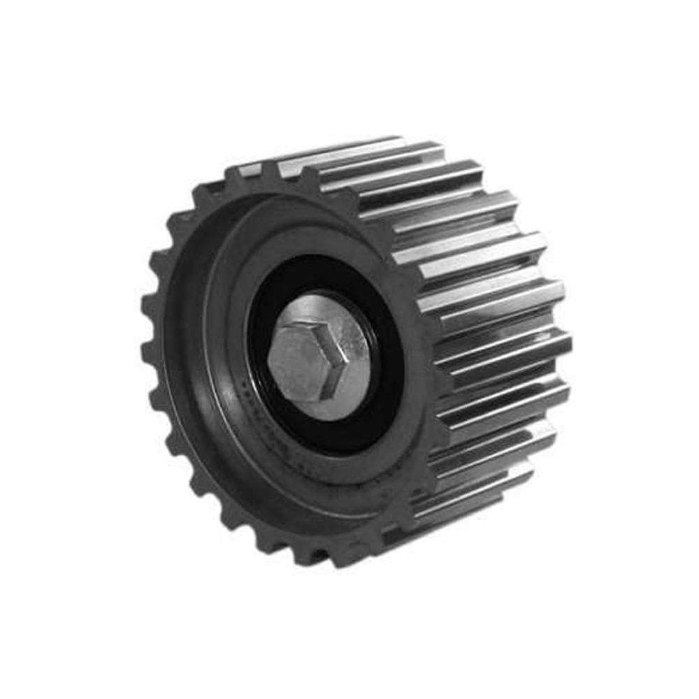 Polia - Boxer 2010 A 2013 / Ducato 2010 A 2013 / Jumper 2010 A 2013 - Atb1005