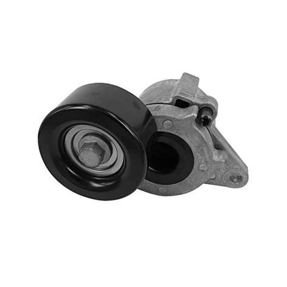 Tensionador - Frontier 2012 A 2019 / Pathfinder 2006 A 2010 - 7933