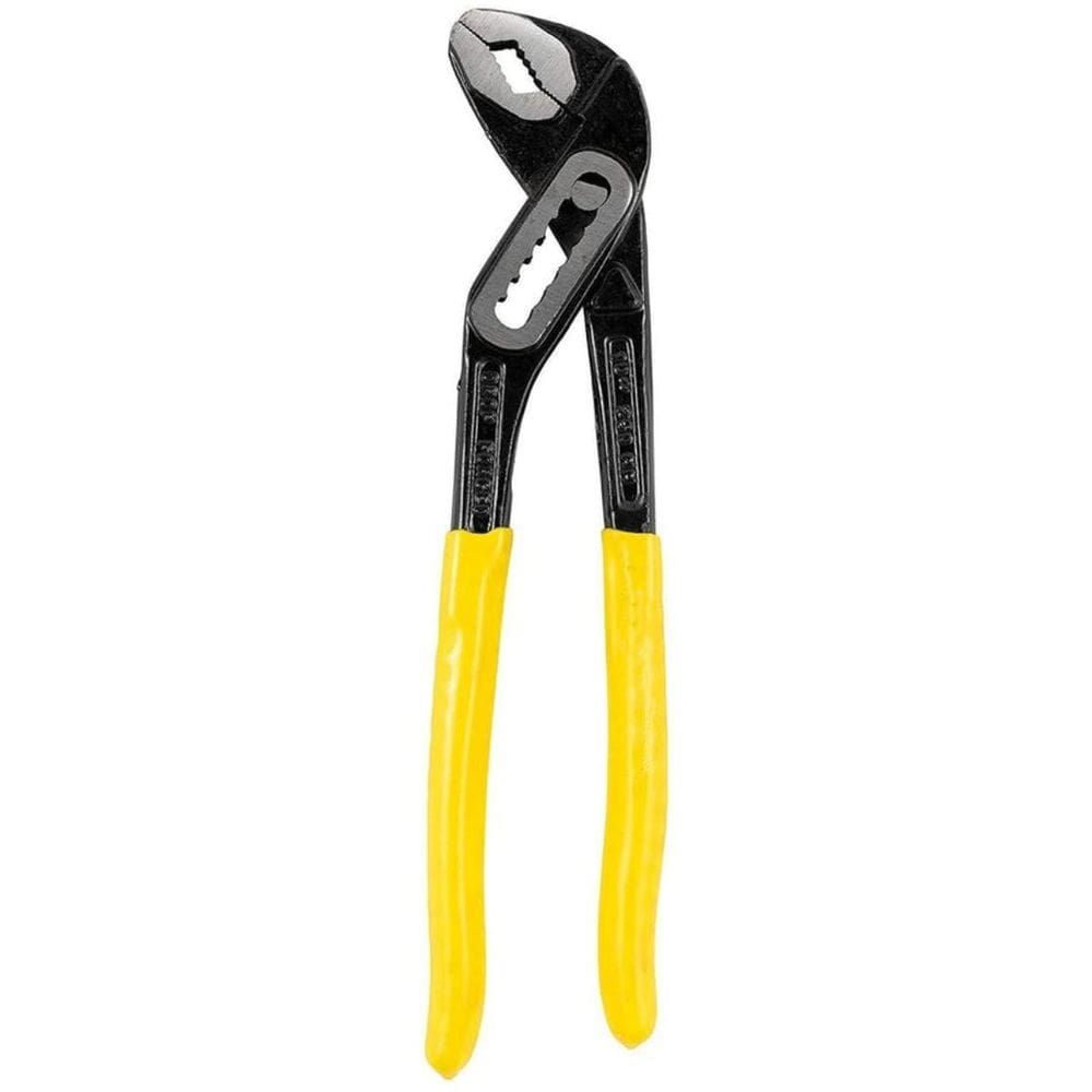 Alicate Bomba D`agua 10” Profissional - 4136000