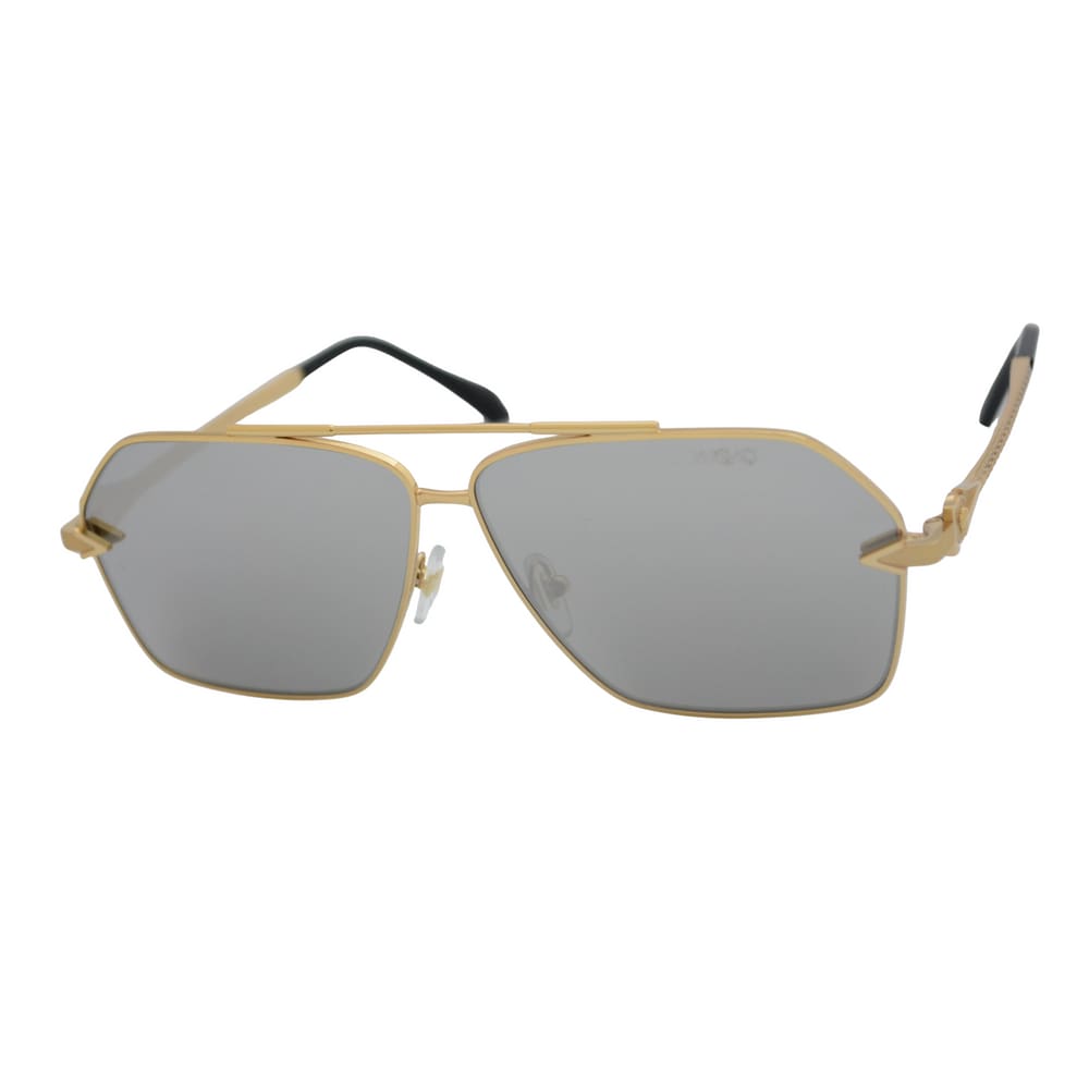 óculos de sol Versace mod 2284 1002/6g