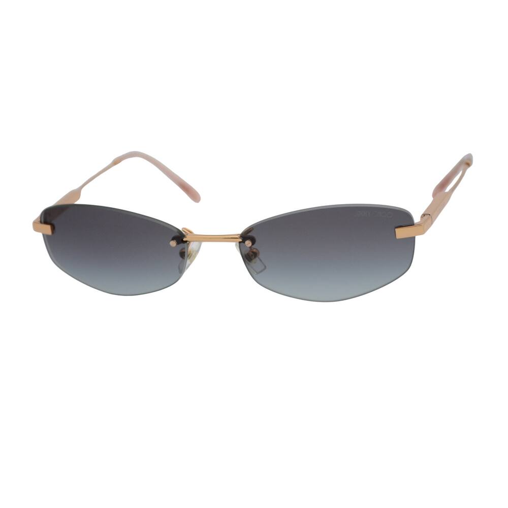óculos de sol Jimmy Choo mod jc4013d 3008/8g