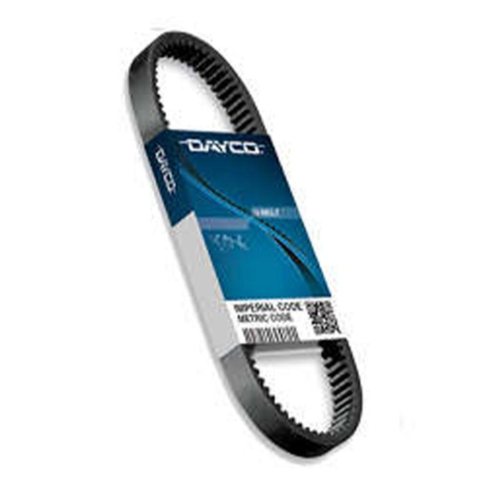Poly V (Acessorios) - Civic 1991 A 2001 / Grand Vitara 2002 A 2006 / Tracker 2002 A 2005 / Vitara 1991 A 2000 - 4Pk0800