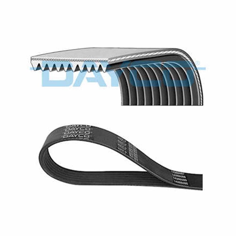 Correia Raw-Edge (V) - Caravan 1969 A 1992 / Opala 1969 A 1992 - 13A1325C