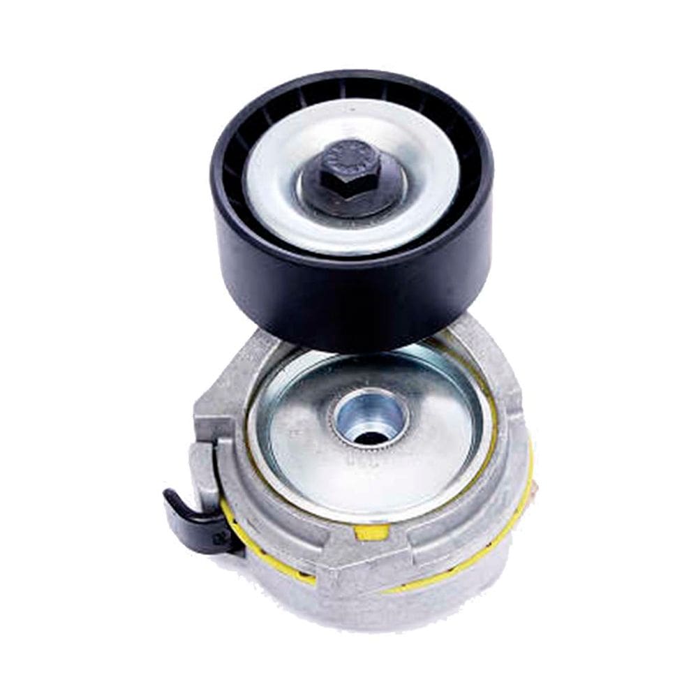 Tensionador Da Correia Sincronizadora - 1938 S 2000 A 2005 / 2638 1997 A 2005 - 7835