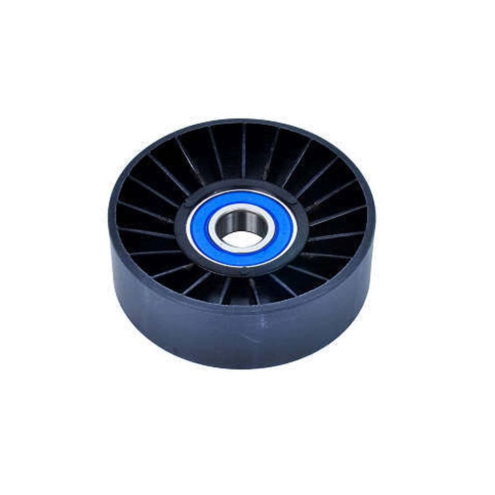 Polia Do Alternador - 164 1990 A 1992 - 1247