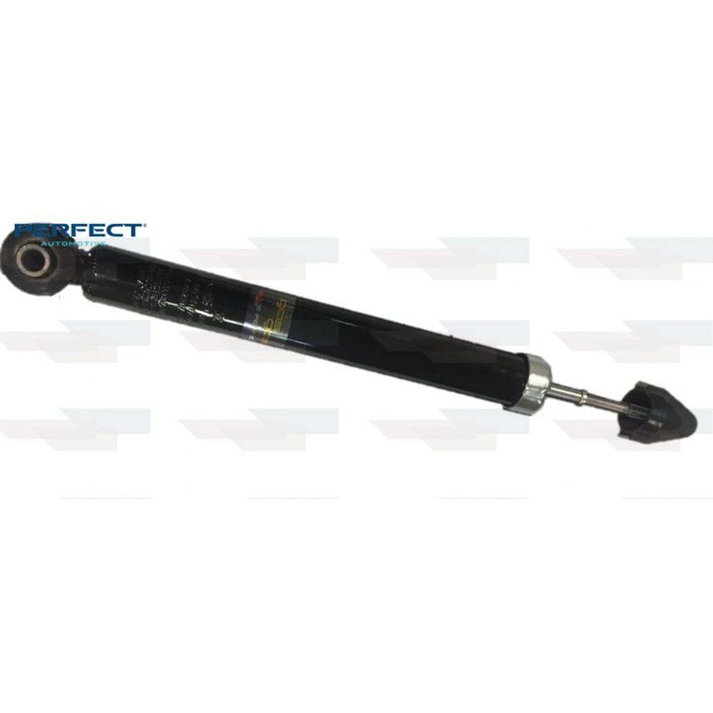 Amortecedor Traseiro Direito Esquerdo - Picanto 2011 A 2017 - Amd2517