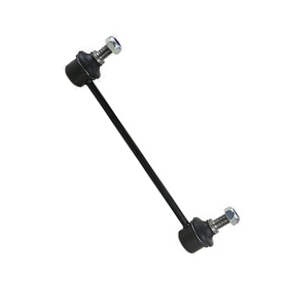 Bieleta Dianteiro Direito Esquerdo - Omega 1993 A 2003 / Suprema 1993 A 2003 - Kbt0305