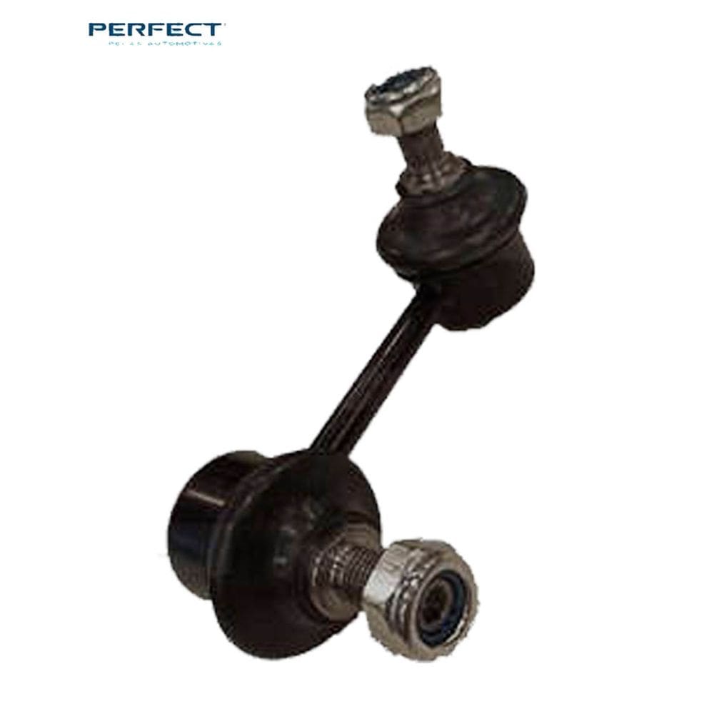 Bieleta Traseiro Esquerdo - Asx 2011 A 2020 / Eclipse Cross 2019 A 2021 / Lancer 2011 A 2020 / Outlander 2008 A 2020 - Kbt3100