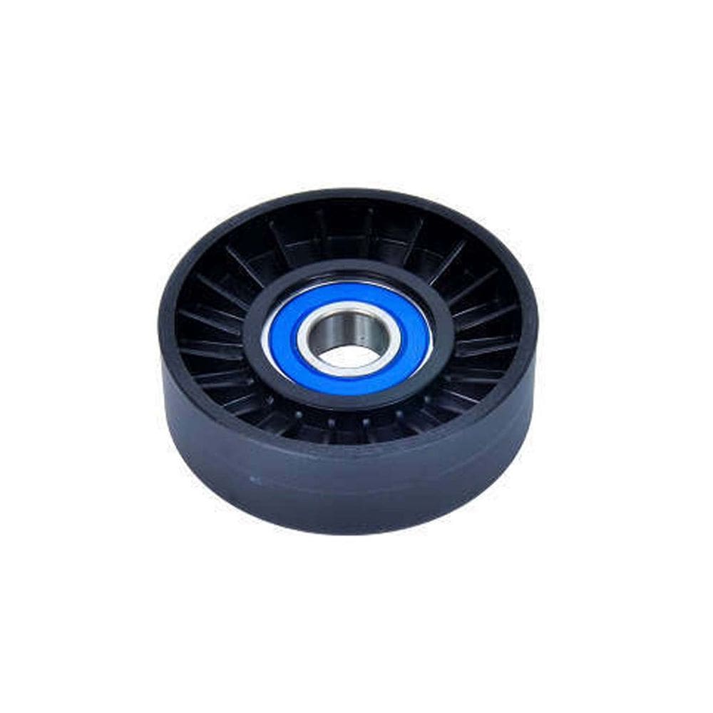 Polia Do Alternador - Grand Blazer 1998 A 2005 / Omega 1994 A 1998 / Silverado 1997 A 2005 / Suprema 1994 A 1998 - 1166