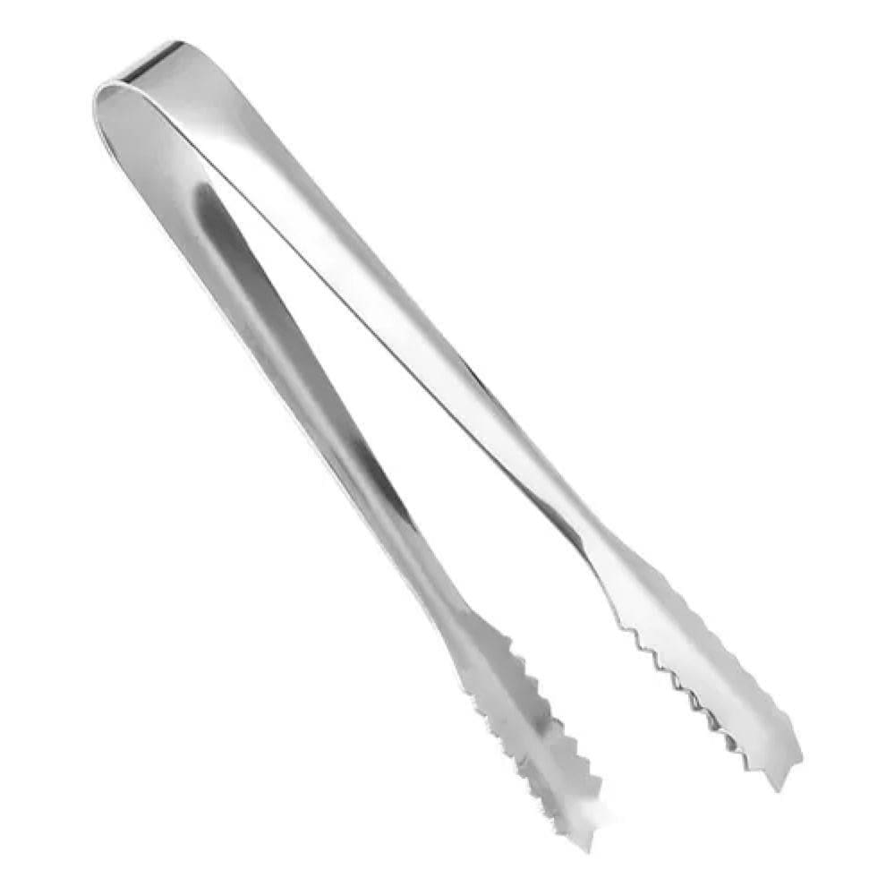 Pegador de Alimentos Multiuso 15 cm N244736-0 -Quanhe