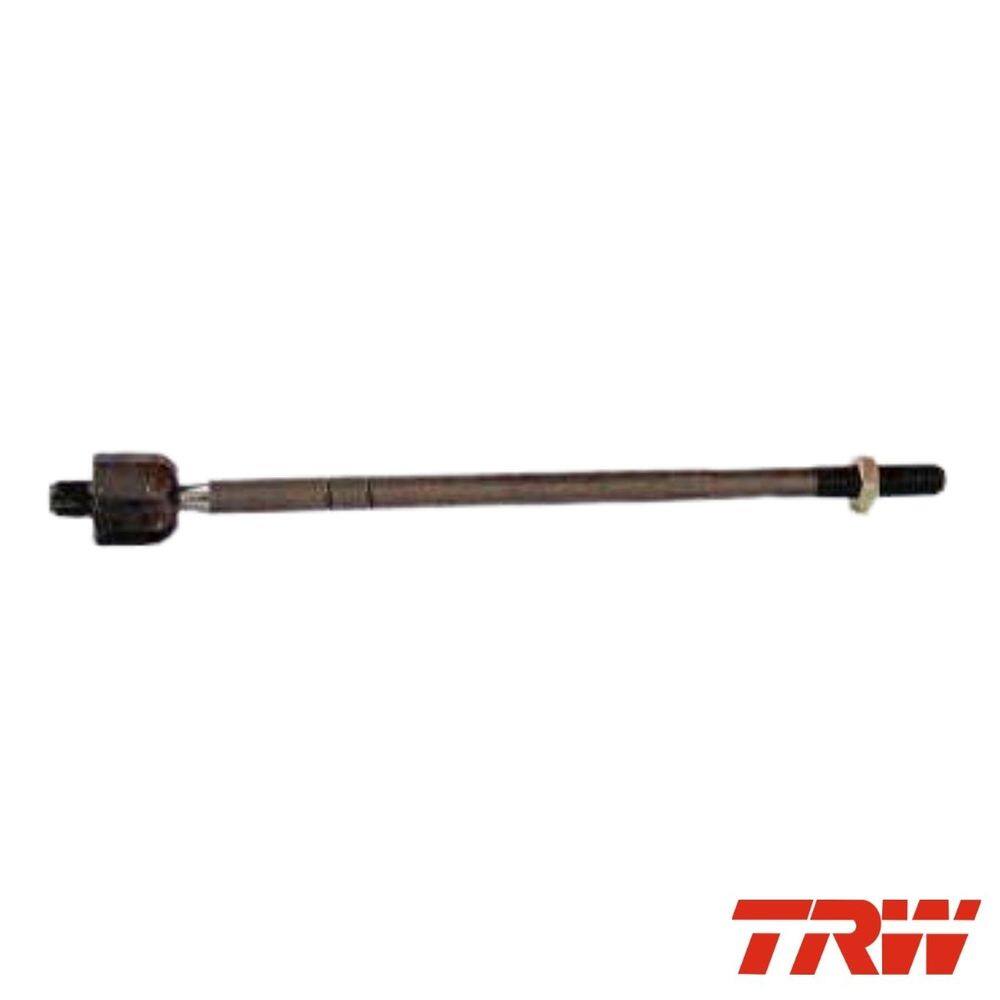 Articulação Axial Dianteiro - Vectra 1997 A 2005 - Jarb0054