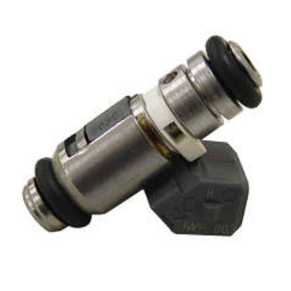50100402 - Bico Injetor Iwp003 - Palio 1.4 Tetrafuel Mpi 1.4 04 Em Diante - Magneti Marelli