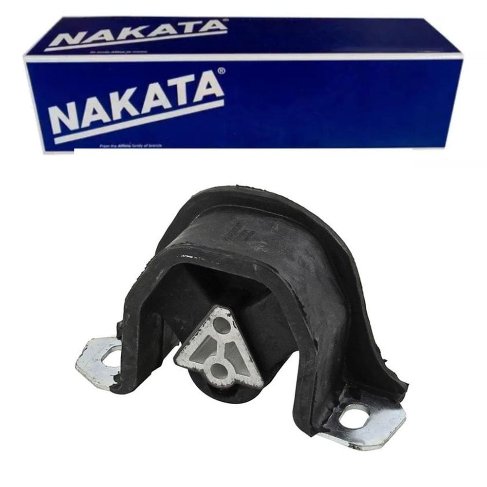 Coxim Do Motor Dianteiro Esquerdo - Celta 2001 A 2015 / Corsa 1994 A 2002 / Prisma 2003 A 2012 - Nb33028