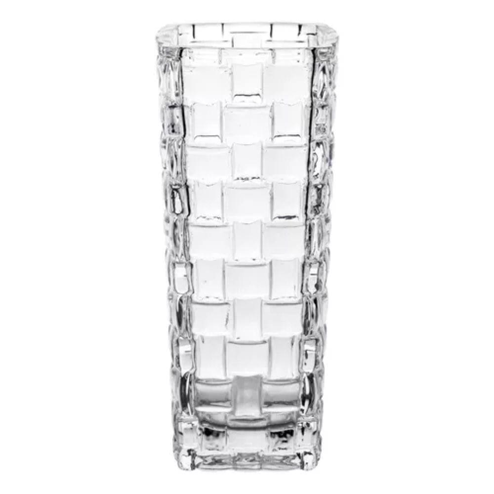 Vaso Decorativo 16 cm N244530-6 - Quanhe