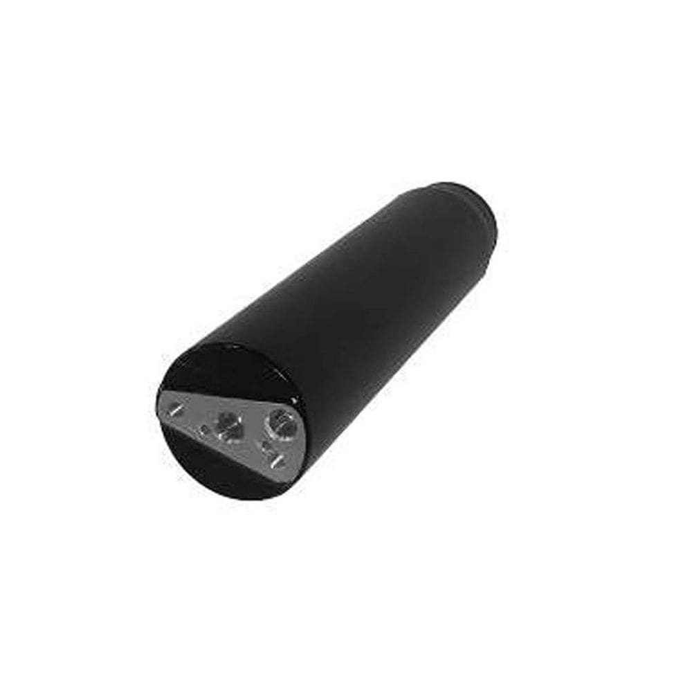 Filtro Secador - Cargo 8 Toneladas 1999 A 2000 / Constelattion 1999 A 2006 - Pi201040