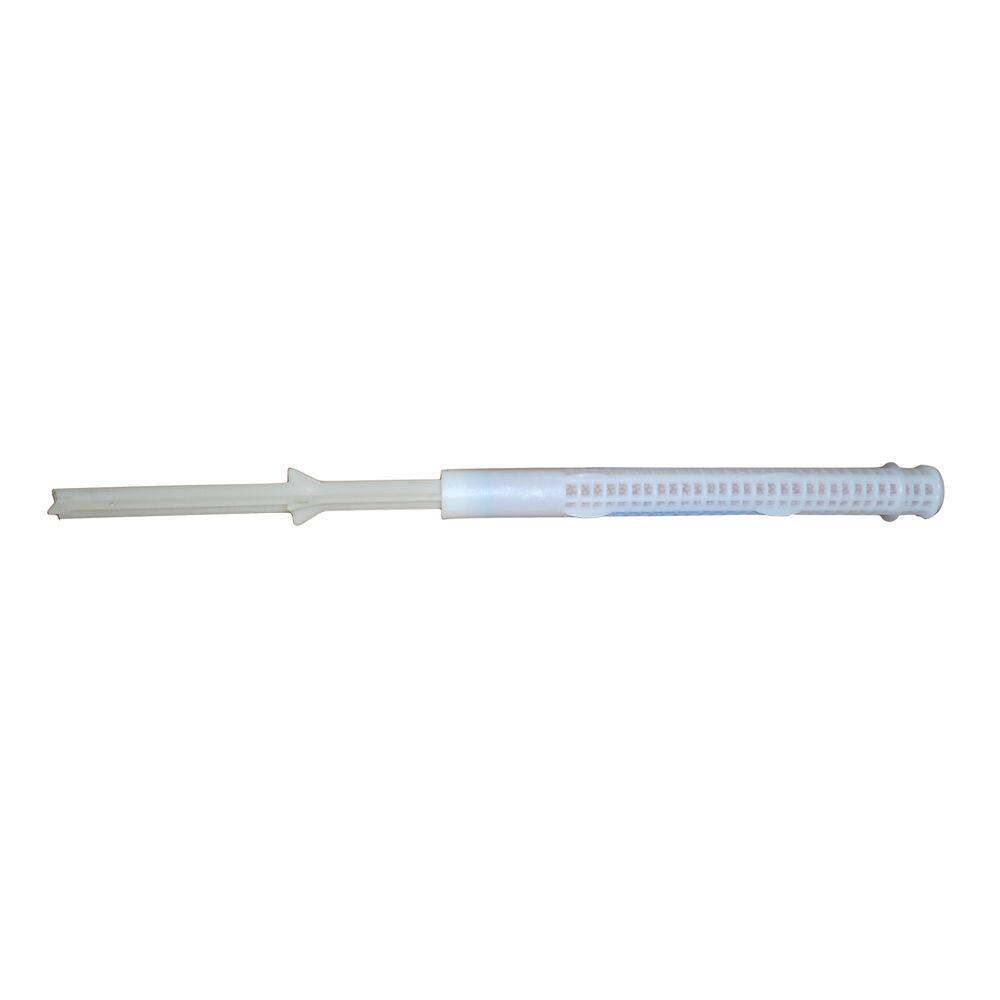 Filtro Secador - Stralis 2007 A 2008 - Pc201127