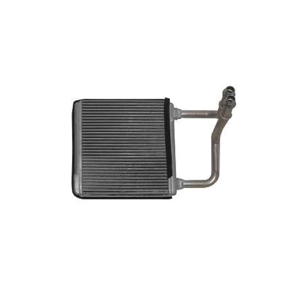 Radiador Aquecimento - E 250 2005 A 2009 / E 350 2005 A 2008 / E 500 2005 A 2009 / E 63 Amg 2005 A 2009 - Pc400603